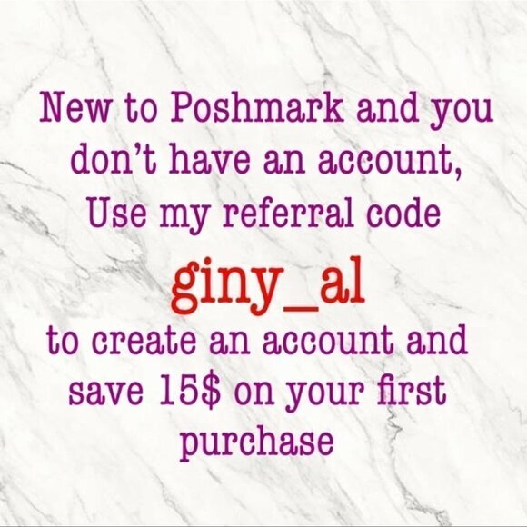 𝅺GUESS blush fulton travel cosmetic pouch - Picture 11 of 11